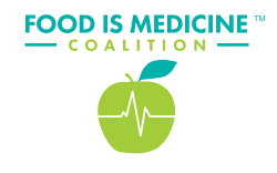 Food is Medicine Coalition